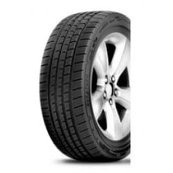 NEOLIN Neosport 2024-25 245/45R20 99W
