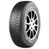BRIDGESTONE Blizzak LM001 RFT * 225/55R17 97H