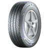 CONTINENTAL ContiVanContact 100 225/75R16 118/116R