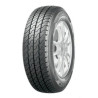 DUNLOP Econodrive 215/65R16 109/107T