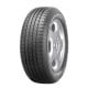 DUNLOP Sport BluResponse 195/55R16 87V
