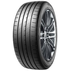 FORTUNA ECOPLUS EV XL 235/45R21 101Y