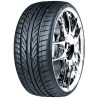 GOODRIDE SA57 XL 275/55R20 117V