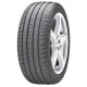 HANKOOK K107 Ventus S1 Evo XL 195/40R17 81W