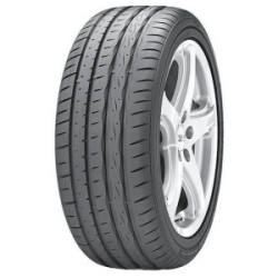 HANKOOK K107 Ventus S1 Evo XL 195/40R17 81W