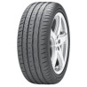 HANKOOK K107 Ventus S1 Evo XL 195/40R17 81W