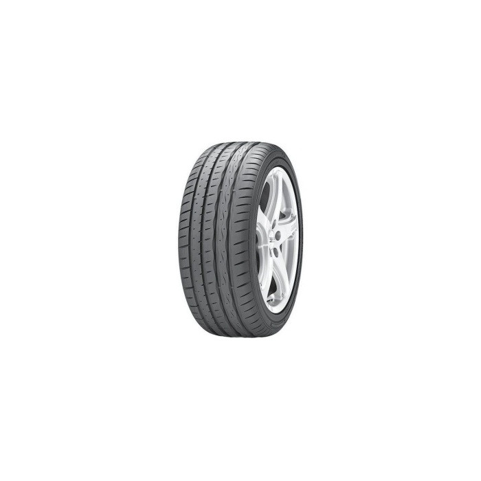 HANKOOK K107 Ventus S1 Evo XL 195/40R17 81W