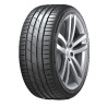 HANKOOK K127C Ventus S1 Evo3 SUV * HRS XL 315/35R21 111Y