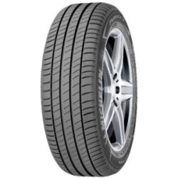 MICHELIN Primacy 3 ZP * MOE XL 245/45R18 100Y