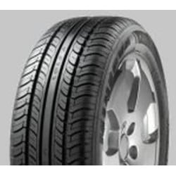 MINERVA F109 175/50R16 77V