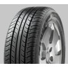 MINERVA F109 175/50R16 77V
