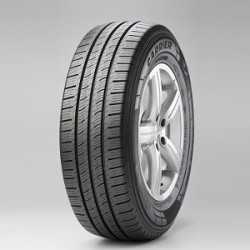 PIRELLI Carrier All Season 225/75R16 121/120R