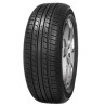 TRISTAR ECOPOWER2 185/50R14 77V