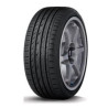 YOKOHAMA V105S XL 225/55R17 101Y