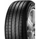 PIRELLI 255/45R19 P7 Cinturato NCS 104 Y XL AO ( B A 69dB ) 