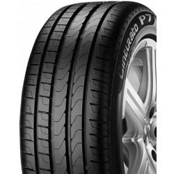 PIRELLI 255/45R19 P7 Cinturato NCS 104 Y XL AO ( B A 69dB ) 