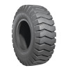 MRL 23.5-25 MRL ME3 456 ROCK GRIP E-3/L-3 20PR [191 A2] TL
