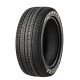 165/50R16 GRIPMAX GRIP ICE X 77T XL