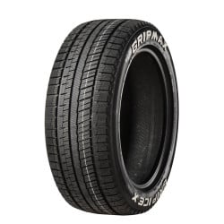 165/50R16 GRIPMAX GRIP ICE X 77T XL