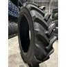 360/70R20 Speedways SR777 129B TL