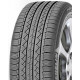 MICHELIN 295/40R20 Latitude Tour HP 106 V N0 ( B B A 68dB ) 
