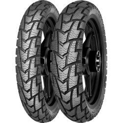 120/70-12 Mitas MC 32 58P SCOOTER WINTER