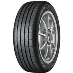GOODYEAR EFFI. GRIP PERF 2 XL 215/55R18 99V