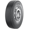 MICHELIN X MULTI Z 235/75R17.5 132M