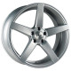 STW 5 Silver 8,5x22 5x112 ET35 CB66,6 R13 815 kg STW52L8SI335