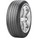 255/65R19 PIRELLI SCORPION ZERO ALL SEASON 114V XL LR FSL