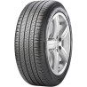 255/65R19 PIRELLI SCORPION ZERO ALL SEASON 114V XL LR FSL
