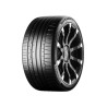 CONTINENTAL SC-6 POL FR XL 245/40R20 99V