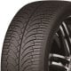 Fronway FRONWING All Season M+S 235/65R17 108H XL 2024