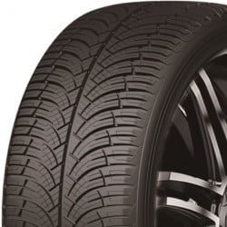Fronway FRONWING All Season M+S 235/65R17 108H XL 2024