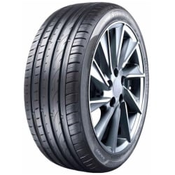 APTANY RA301 XL 2025 245/45R20 103W