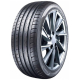 APTANY RA301 XL 2025 295/35R21 107W