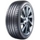 APTANY RA301 2025 205/55R16 91V