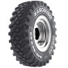 440/80R28 Ascenso MIR221 163A8 (163B) SB TL