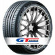 GT Radial Touringactive (Ratlankio apsauga) 235/55R20 102W 2025