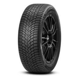 PIRELLI CINTURATO AS SF 2 XL 245/45R19 102W