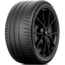 MICHELIN 295/30R21 PILOT SPORT CUP 2 R CONNECT 102Y XL MO1
