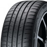 Platin RP-430 235/55R19 105Y XL 2025