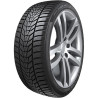 255/40R18 HANKOOK WINTER I*CEPT EVO3 (W330) 99V XL Ratlankio apsauga
