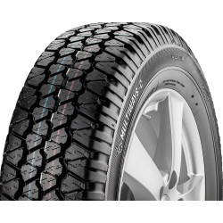 Lassa Multiways-C 235/65R16 121/119N C 2023-2024 A product of Brisa Bridgestone Sabanci Tyre Made in Turkey