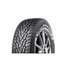 Kumho CW11 B/S 215/70R15 109/107R C