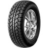 Maxtrek SU-800 2025 265/50R20 111S