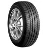 Maxtrek SIERRA S6 2025 215/65R17 99H