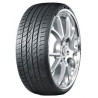 Maxtrek FORTIS T5 2025 275/45R22 112V