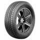 Antares MAJORIS R1 2024-2025 235/55R19 101V