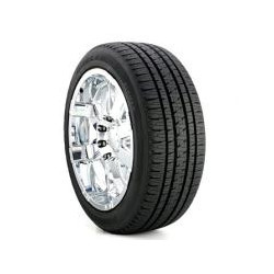 Bridgestone ALENZA1 XL 2022 245/45R20 103W